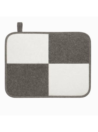 Комбинированный коврик ИВ-07