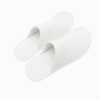 Женские тапочки для бани