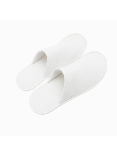 Женские тапочки для бани ИВ-09