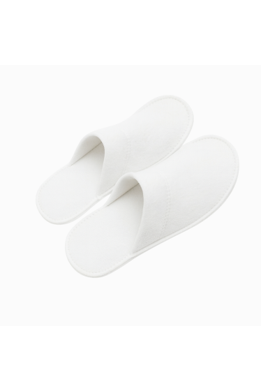 Женские тапочки для бани