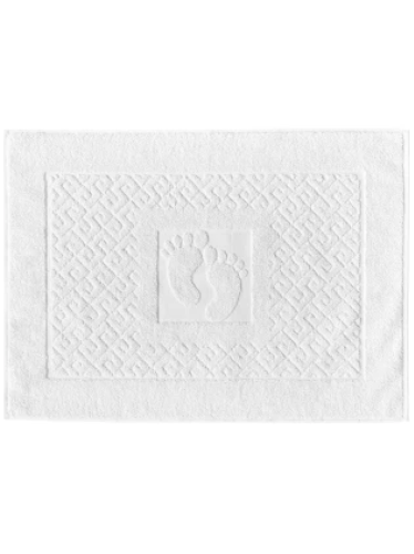 ПМ-650 50х70 ножки белый ПМ-650 ножки