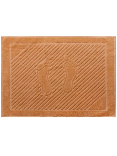 ПТ-700 (31) 50х70 ножки бежевый ПТ-700 (31) 50х70 