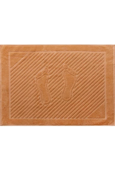 ПТ-700 (31) 50х70 ножки бежевый ПТ-700 (31) 50х70 ножки бежевый