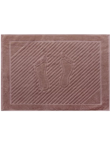 ПТ-700 (118) 50х70 ножки коричневый ПТ-700 (118) 50х70 