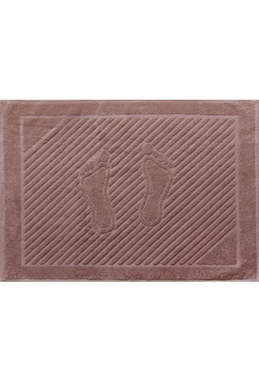 ПТ-700 (118) 50х70 ножки коричневый ПТ-700 (118) 50х70 ножки коричневый