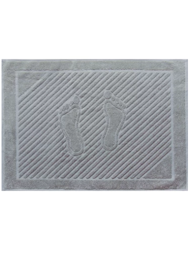 ПТ-700 (84) 50х70 ножки серый ПТ-700 (84) 50х70