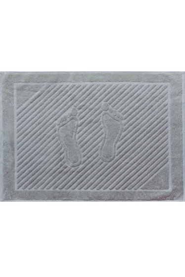 ПТ-700 (84) 50х70 ножки серый ПТ-700 (84) 50х70 ножки серый