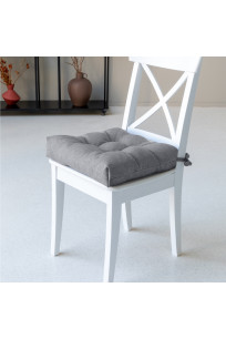 Под д/ст ВН рогож 40/40  базал большие