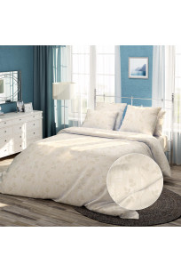 Комплект постельного белья Бязь офелия