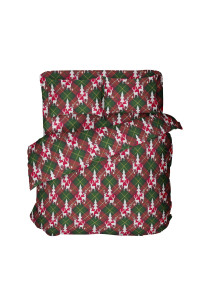 Комплект постельного белья Бязь палитра