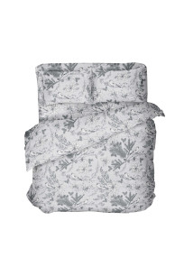 Комплект постельного белья Бязь дайна