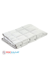 Одеяло Comfort Line Антистресс 