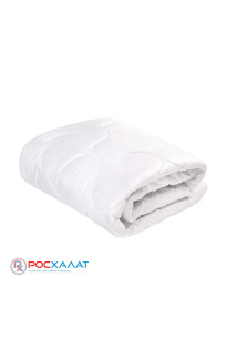 Одеяло  GREEN LINE бамбук