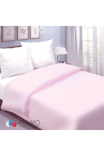 Пододеяльник поплин гладкокрашенный 