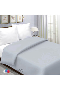 Пододеяльник поплин гладкокрашенный 