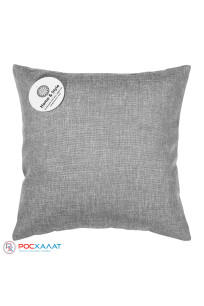 Декоративная подушка Базальт