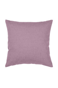 Декоративная подушка Амброз