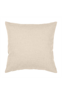 Декоративная подушка Какао