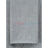 Махровое полотенце жаккардовое Вензель дымка ПМА-6599 (271)