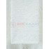 Махровое полотенце жаккардовое Шиповник молочный ПМА-6591 (253)