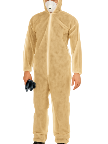 К-25 (55) бежевый К-25 (55)