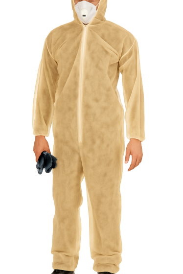 К-25 (55) бежевый