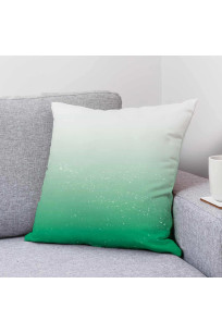 Декоративная подушка Бернаут-греси