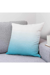 Декоративная подушка Бернаут-капри