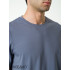 Трикотажная мужская футболка Lingeamo ВФ-10 (84)