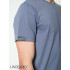 Трикотажная мужская футболка Lingeamo ВФ-10 (84)