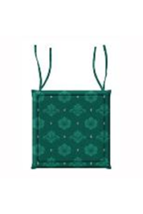 Под д/ст VR ХБ 40/40 Имерал 