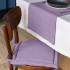 Подушка для стула "Home&Style" ПДС-01(11)