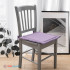 Подушка для стула "Home&Style" ПДС-01(11)