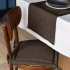 Подушка для стула "Home&Style" ПДС-01(6)