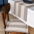 Подушка для стула "Home&Style" ПДС-01(8)