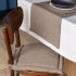 Подушка для стула "Home&Style" ПДС-01(9)