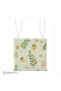 Под д/ст СТ ХБ 40/40 Лим сад