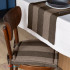 Подушка для стула "Home&Style" ПДС-01(7)