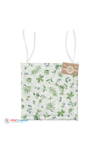 Под д/ст СТ ХБ 40/40 Дендра