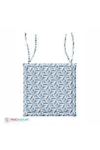 Под д/ст VR ХБ 40/40 Ромб гол