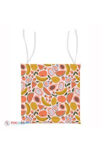 Под д/ст СТ ХБ 40/40 Фрукты 