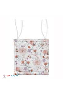 Под д/ст VR ХБ 40/40  Флорент