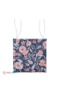 Под д/ст VR ХБ 40/40  Моэна