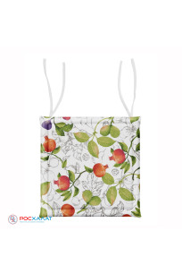 Под д/ст СТ ХБ 40/40  Этюды 