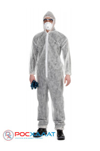 К-25 (25) белый