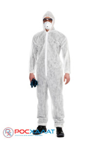 К-25 (60) белый