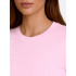 Женский лонгслив Lingeamo светло-розовый&nbsp;ВК-26 (8)