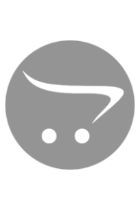 Пододеяльник Бязь набивная