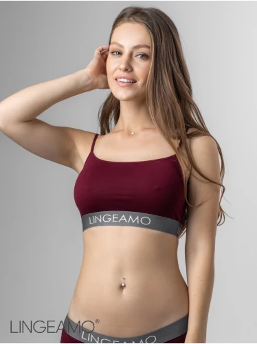 Бюстье Lingeamo ЛТ-01 (28)