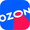 OZON